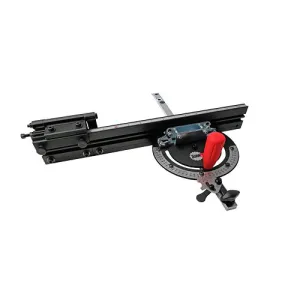 SawStop TSA-SG Scale Miter Gauge