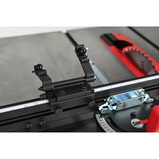 SawStop TSA-SG Scale Miter Gauge