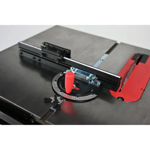SawStop TSA-SG Scale Miter Gauge