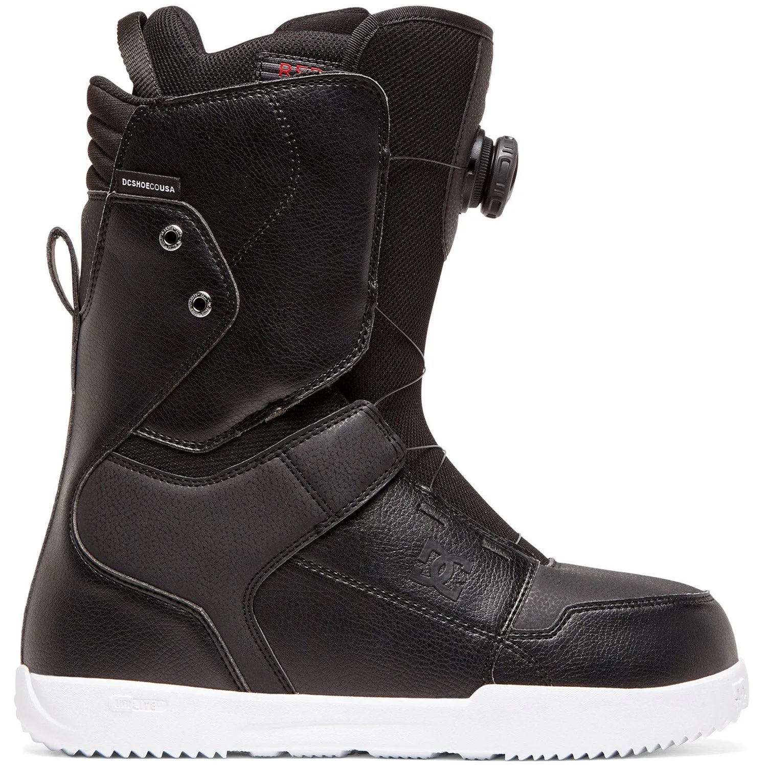 Scout BOA Snowboard Boot 2020