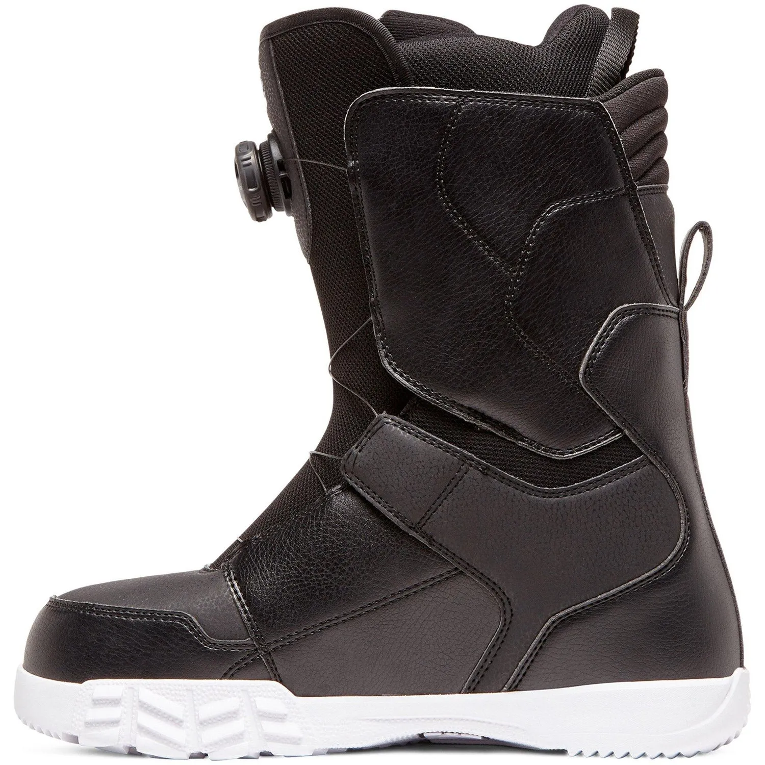 Scout BOA Snowboard Boot 2020