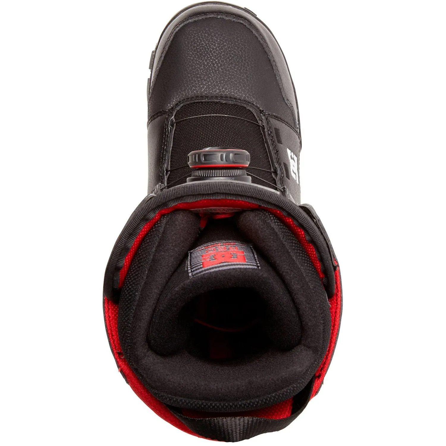 Scout BOA Snowboard Boot 2020