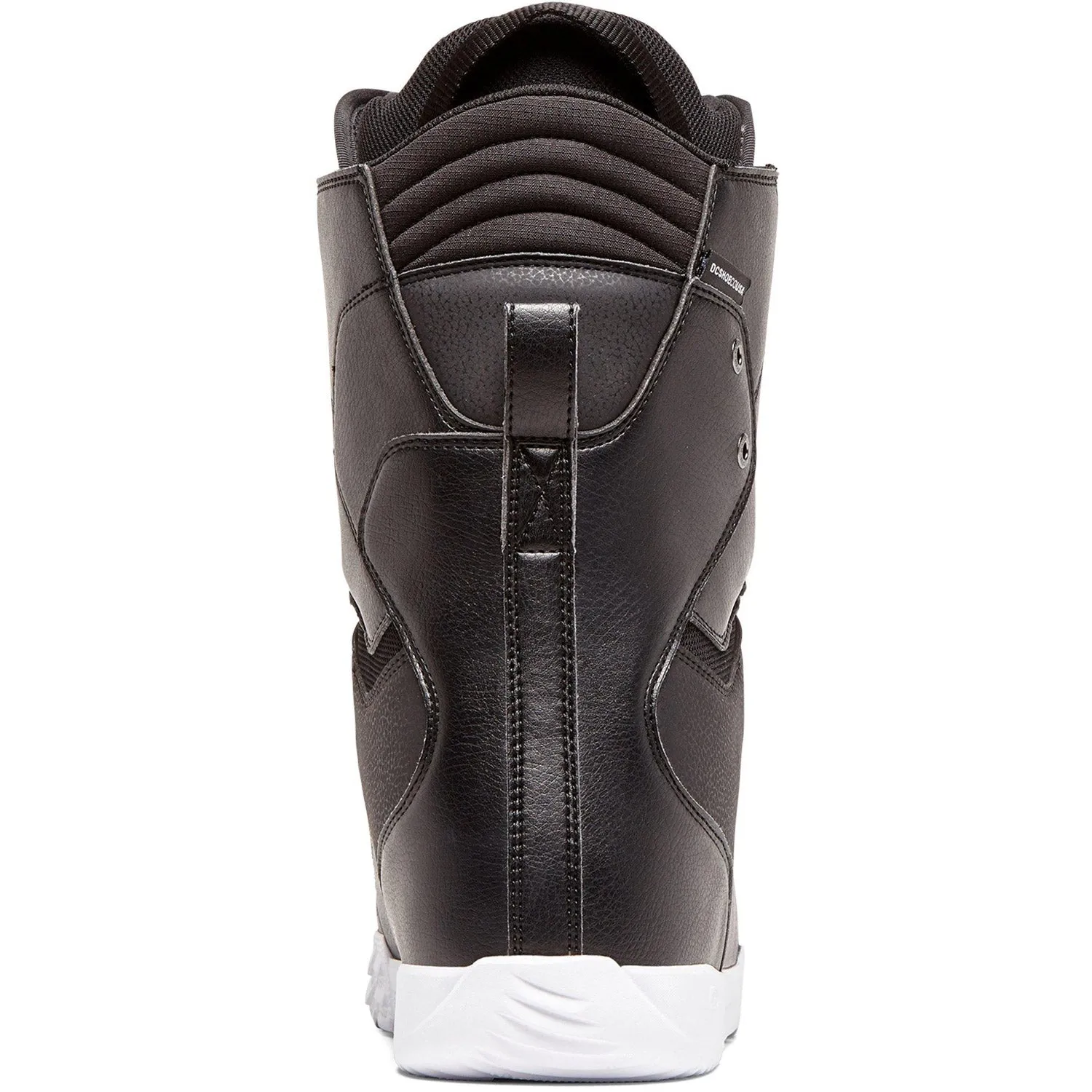 Scout BOA Snowboard Boot 2020