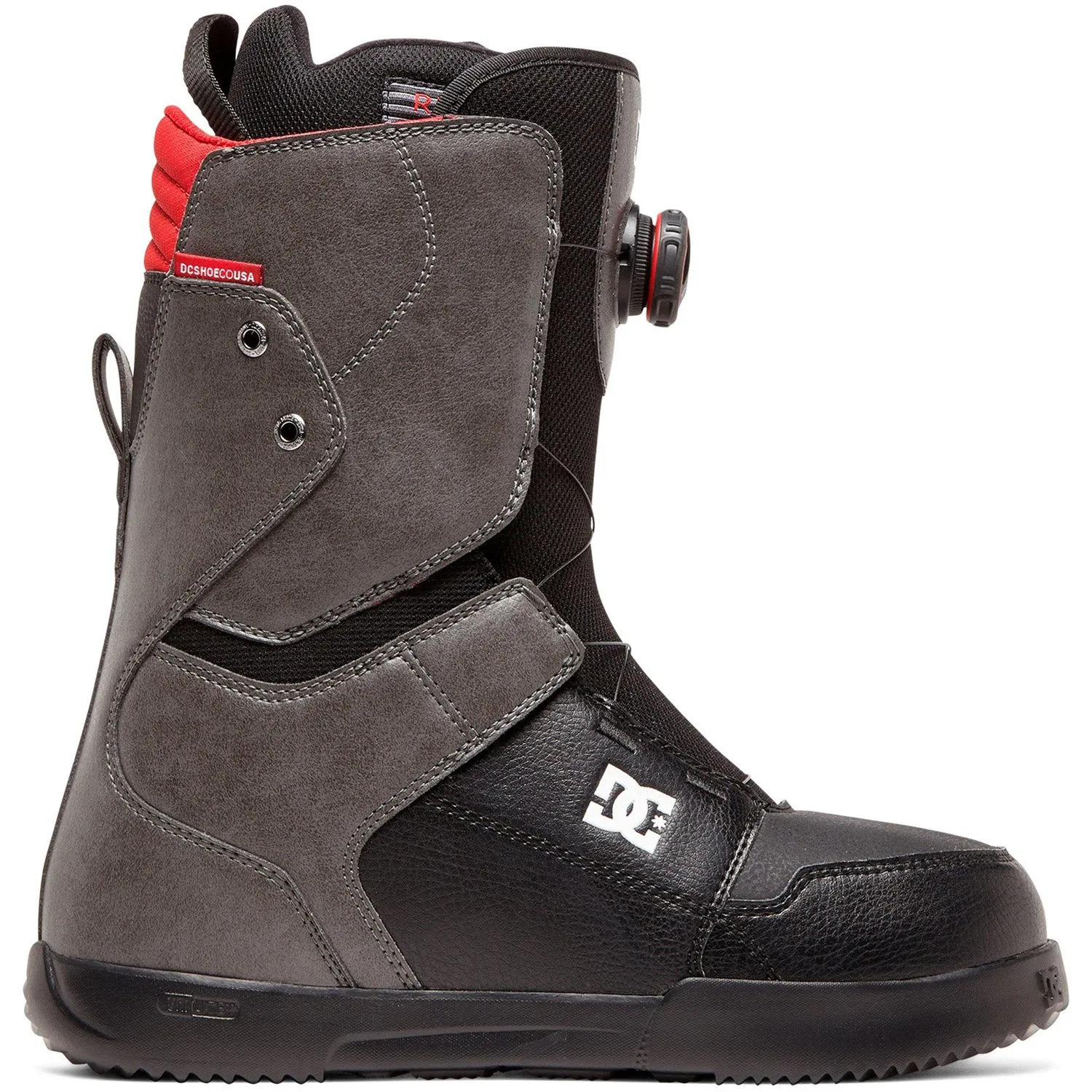 Scout BOA Snowboard Boot 2020
