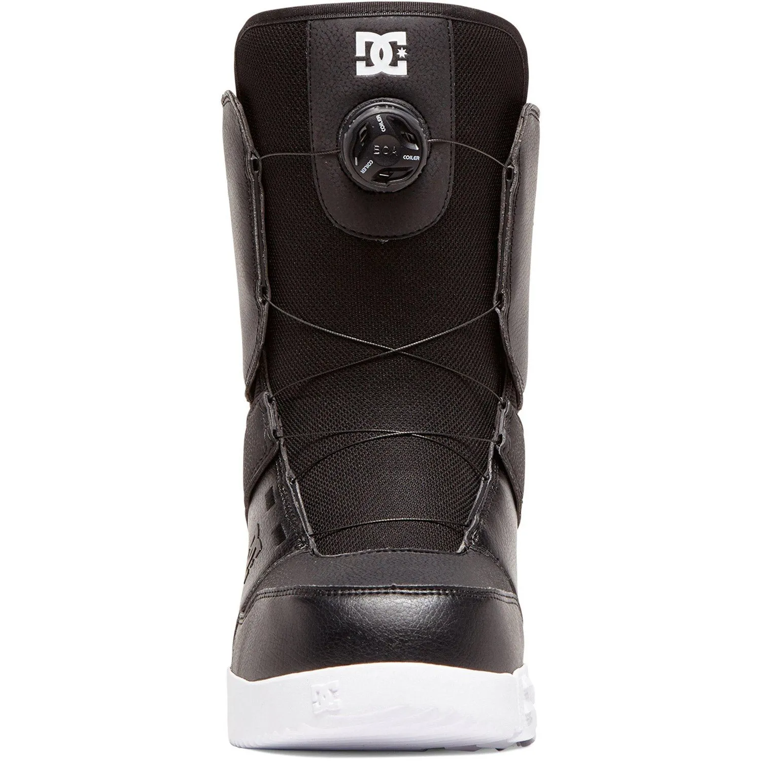 Scout BOA Snowboard Boot 2020