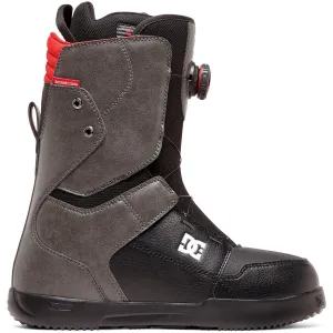 Scout BOA Snowboard Boot 2020