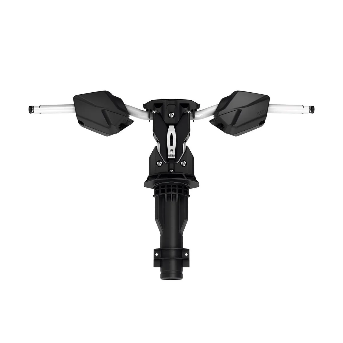 Sea-Doo Handlebar With Adjustable Riser