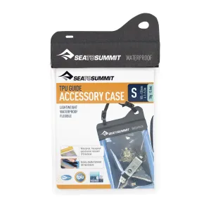 Sea To Summit TPU Waterproof Accessory Case - Small