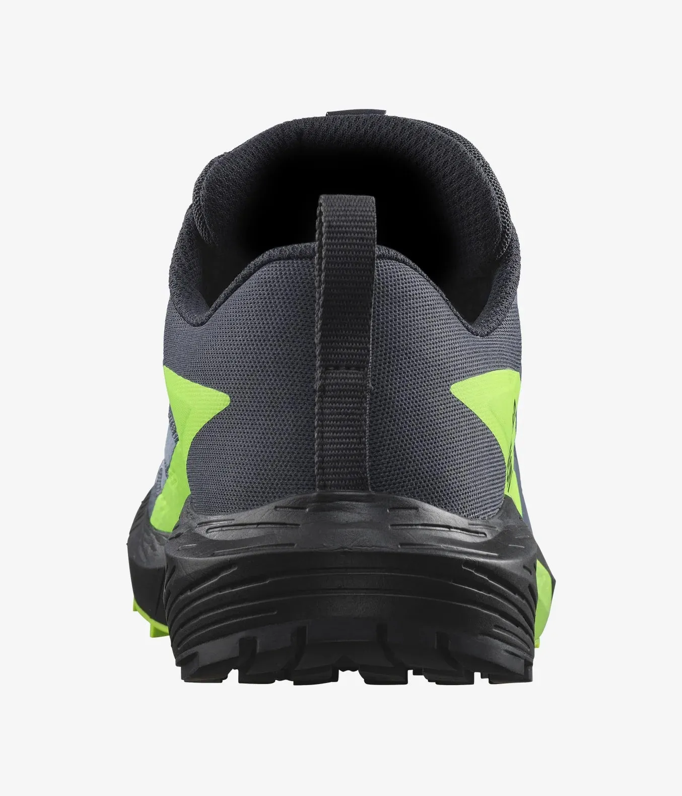 Sense Ride 5 Gore-Tex (Men's) - Past Season