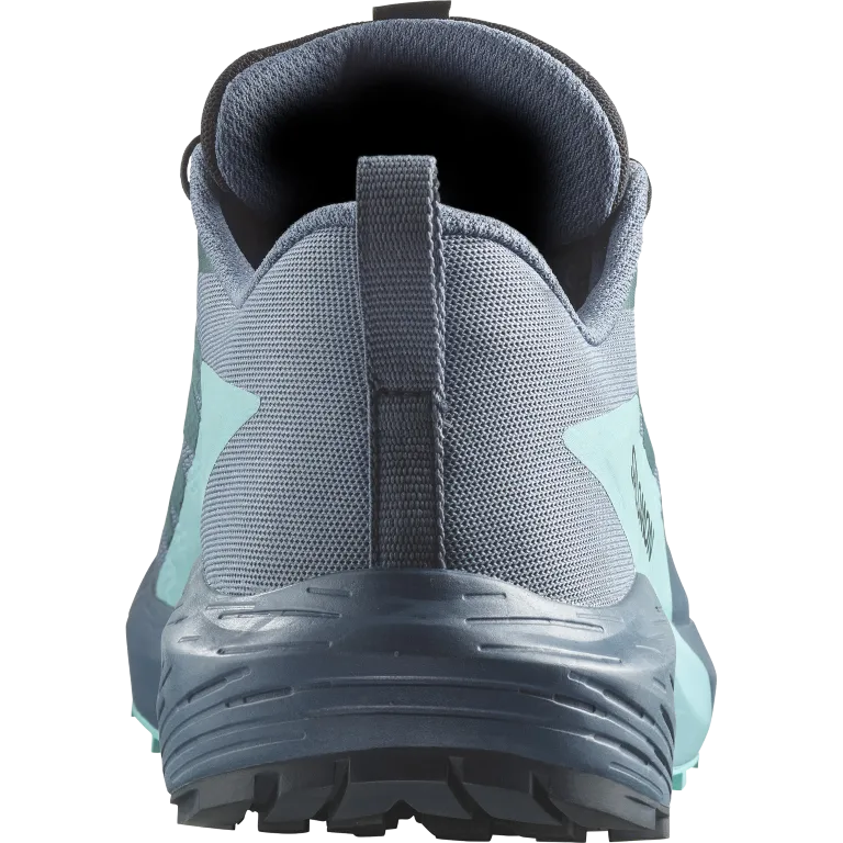 Sense Ride 5 Gore-Tex (Men's) - Past Season