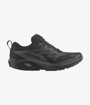 Sense Ride 5 Gore-Tex (Men's) - Past Season