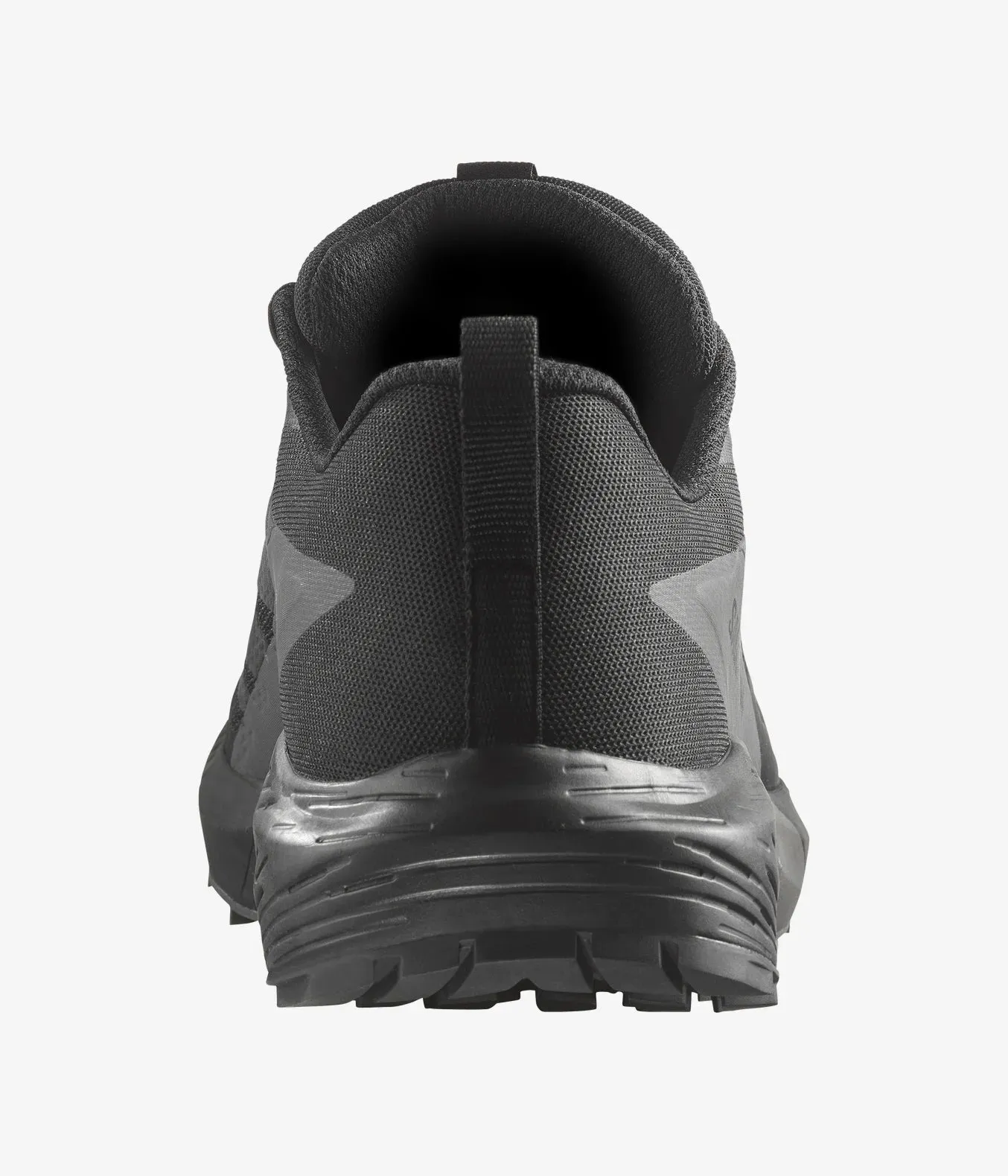 Sense Ride 5 Gore-Tex (Men's) - Past Season