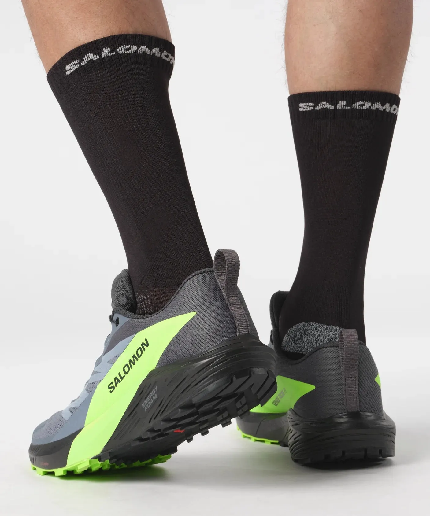 Sense Ride 5 Gore-Tex (Men's) - Past Season