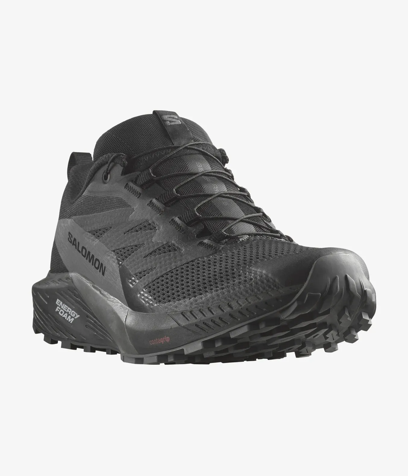 Sense Ride 5 Gore-Tex (Men's) - Past Season
