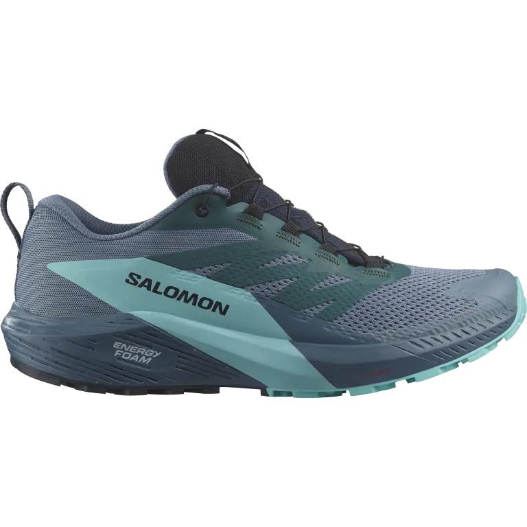 Sense Ride 5 Gore-Tex (Men's) - Past Season