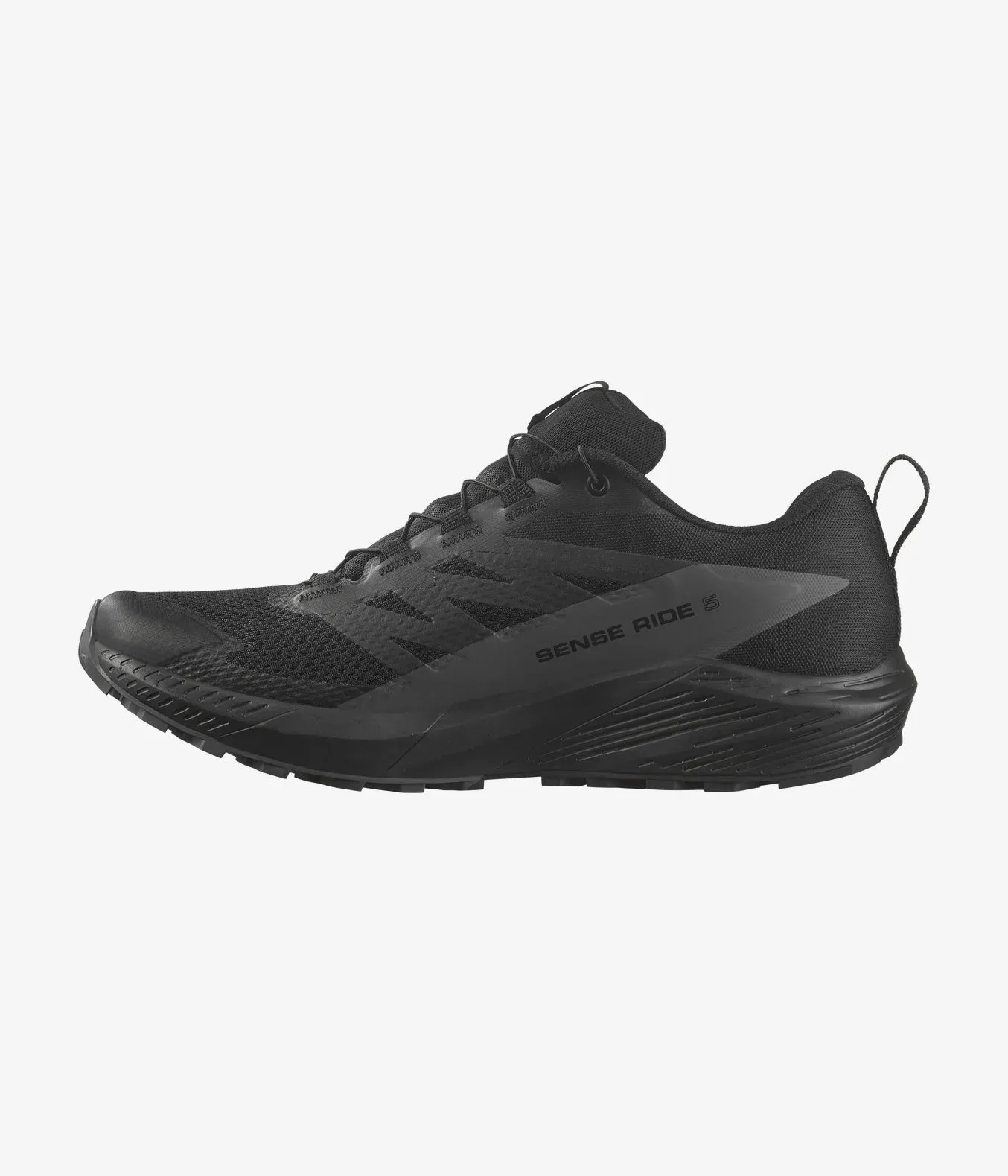 Sense Ride 5 Gore-Tex (Men's) - Past Season
