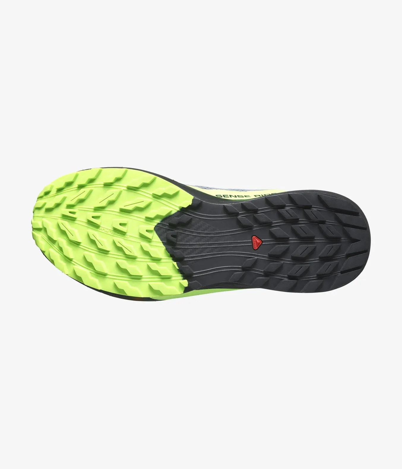 Sense Ride 5 Gore-Tex (Men's) - Past Season