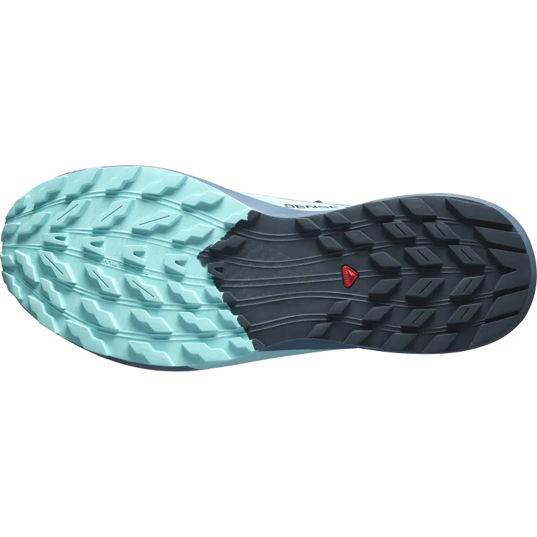 Sense Ride 5 Gore-Tex (Men's) - Past Season