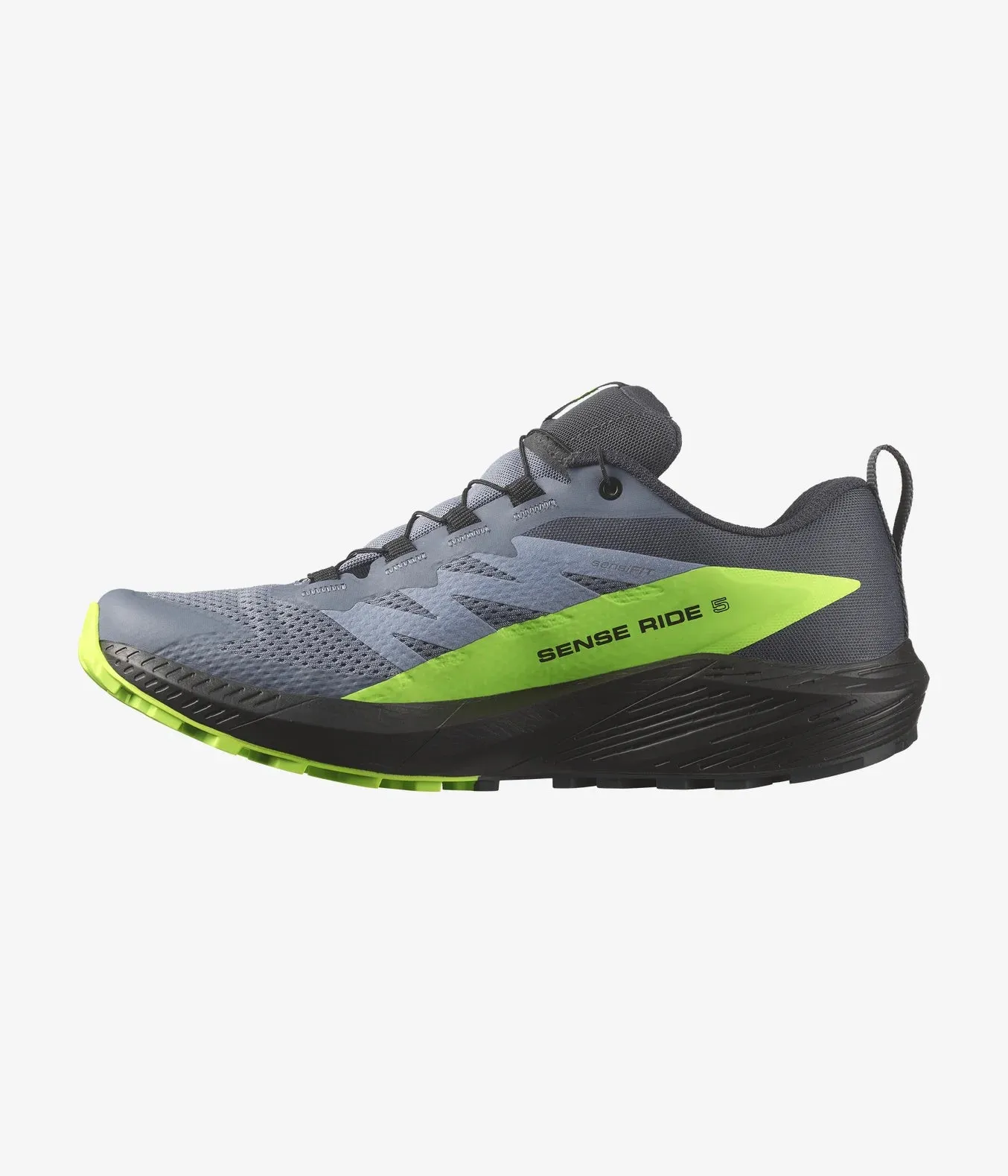 Sense Ride 5 Gore-Tex (Men's) - Past Season
