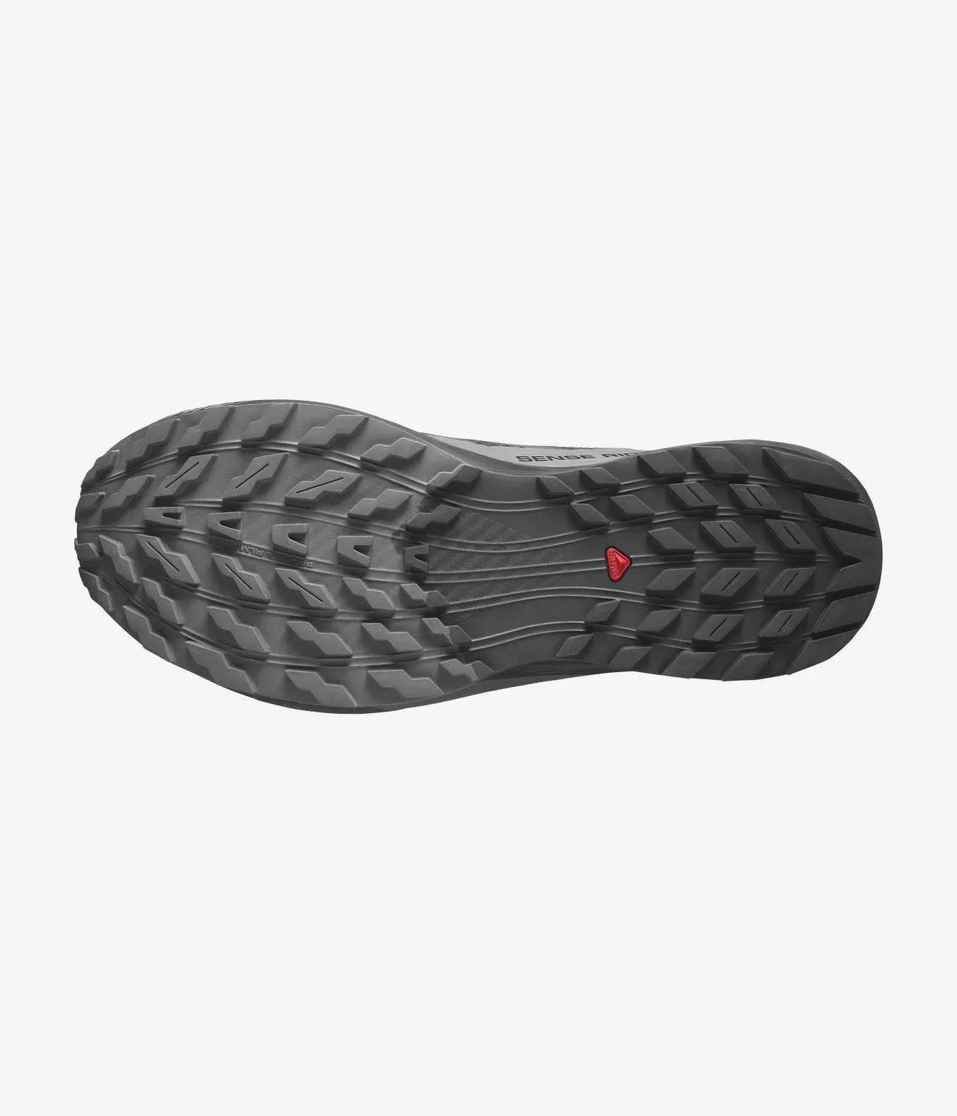 Sense Ride 5 Gore-Tex (Men's) - Past Season