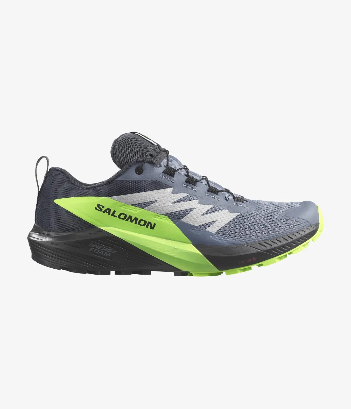 Sense Ride 5 Gore-Tex (Men's) - Past Season