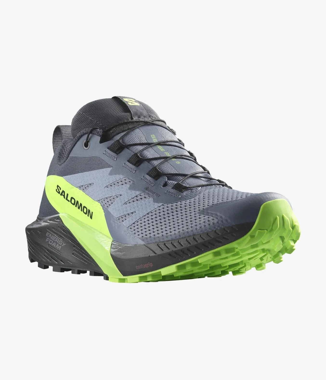 Sense Ride 5 Gore-Tex (Men's) - Past Season