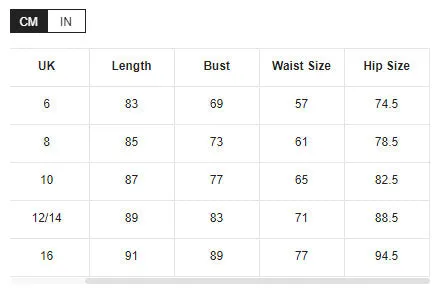 Sexy Scoop Neck PU Leather Bodycon Dress