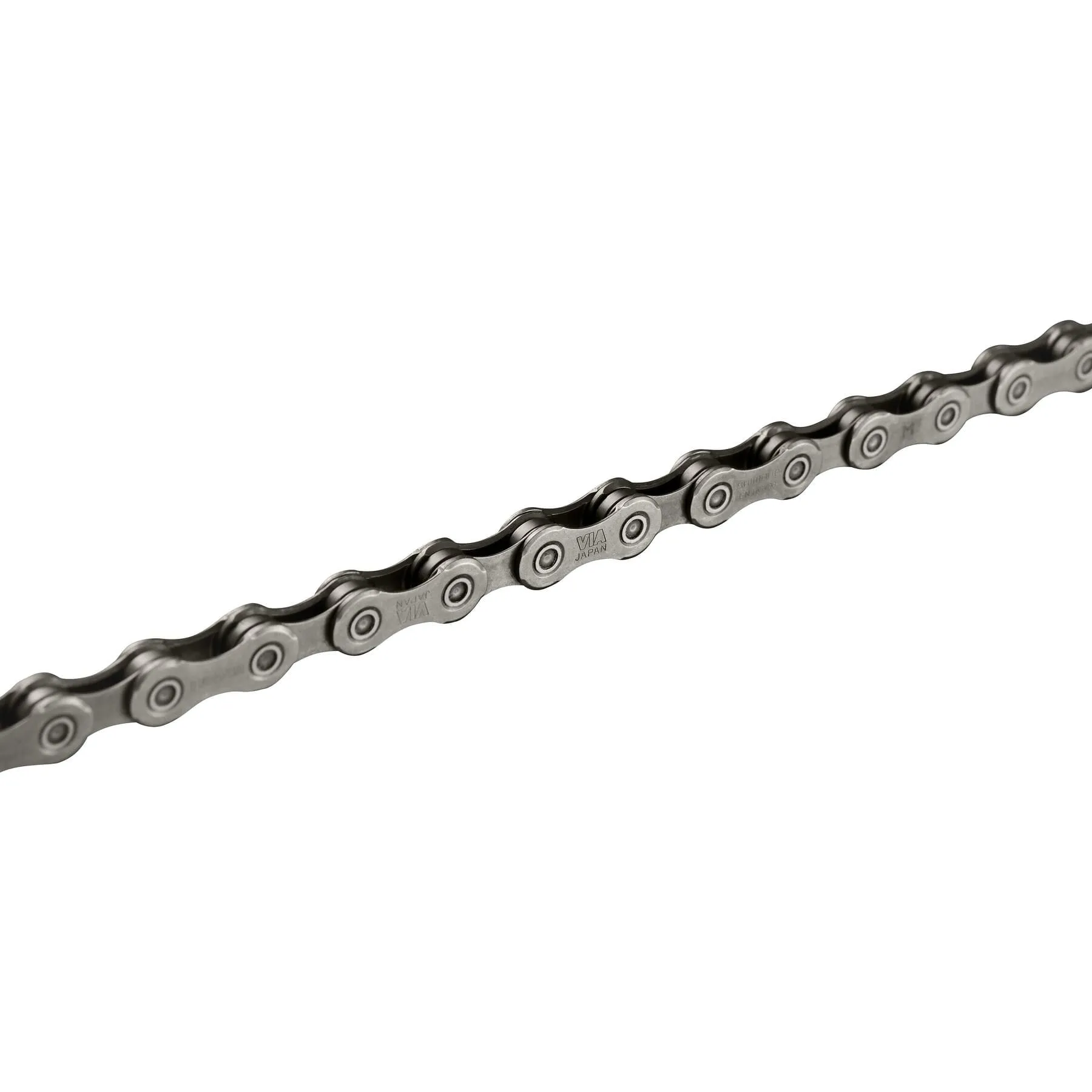 Shimano 11 Speed CN-HG701 Ultegra /XT HG-X chain, 116L, SIL-TEC
