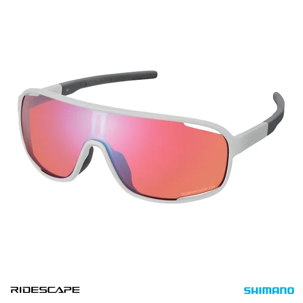 Shimano Eyewear - CE-Technium Sunglasses