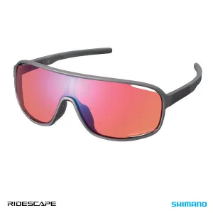 Shimano Eyewear - CE-Technium Sunglasses
