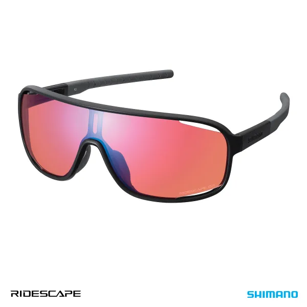 Shimano Eyewear - CE-Technium Sunglasses