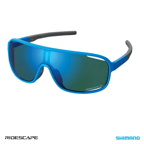 Shimano Eyewear - CE-Technium Sunglasses
