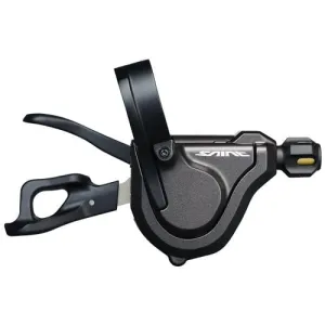 Shimano SAINT SL-M820 -Right ONLY