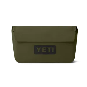 Sidekick Dry® 1L Gear Case