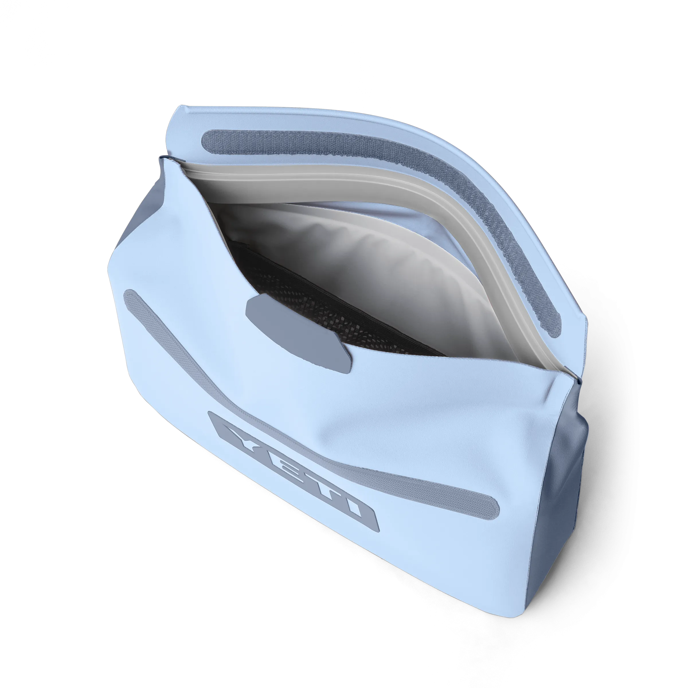 Sidekick Dry® 1L Gear Case
