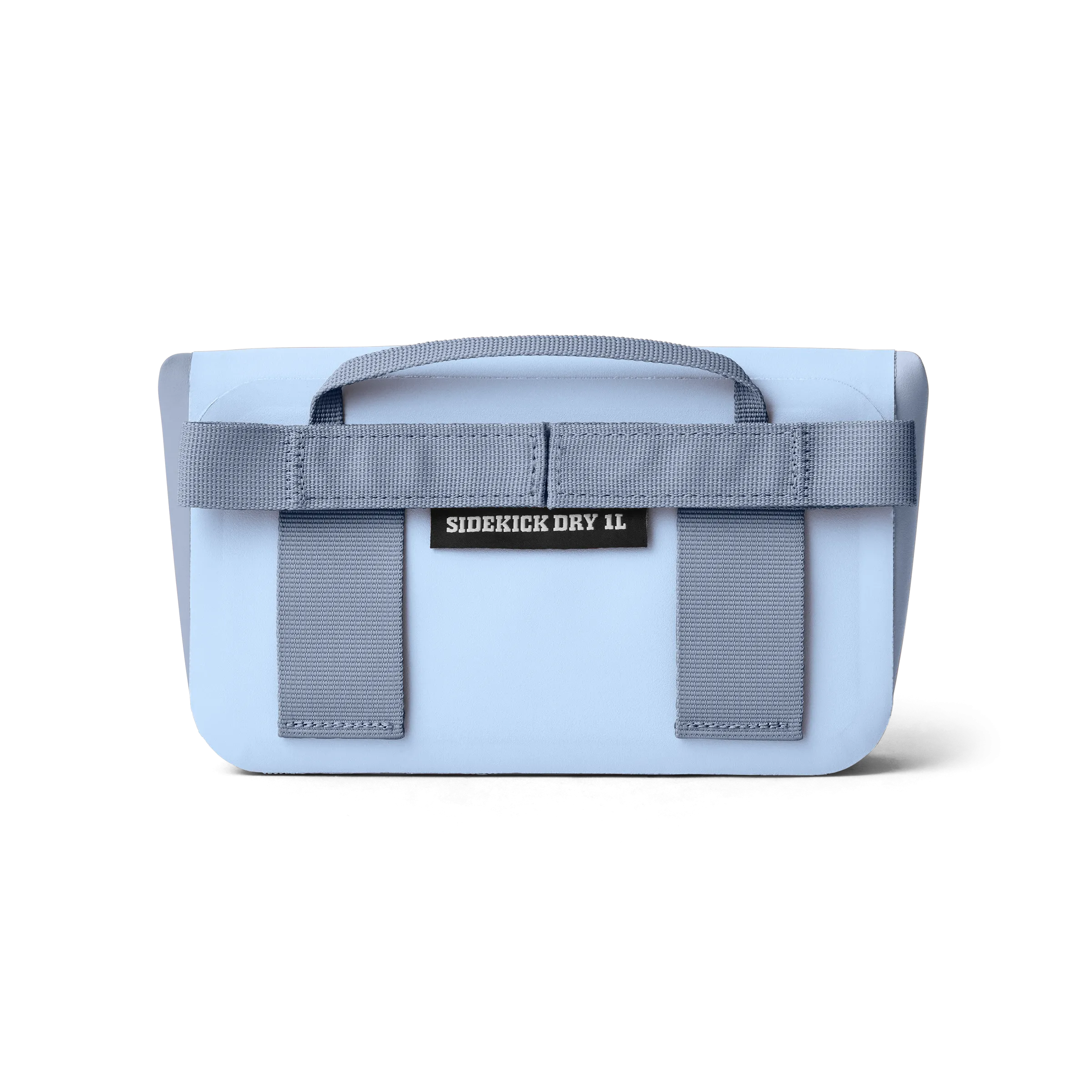 Sidekick Dry® 1L Gear Case