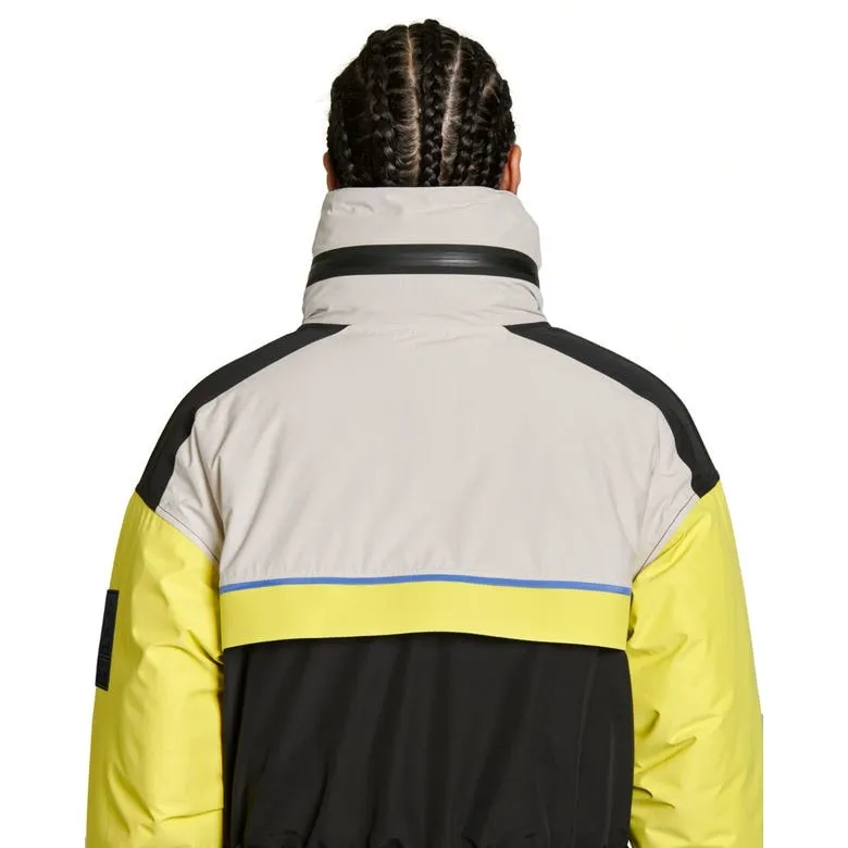 Ski-Doo Women's Kanuk Typhia Trail Jacket
