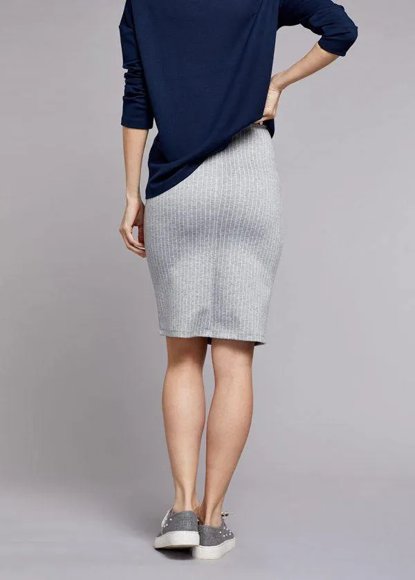 Skirt Doris