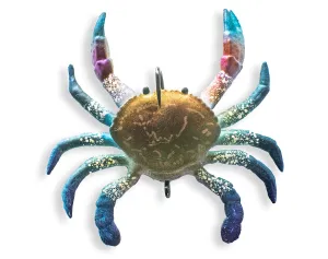 Smash Crab Jnr
