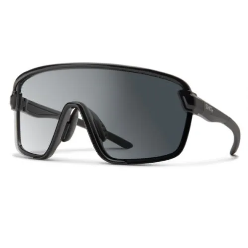 Smith Bobcat Sunglasses