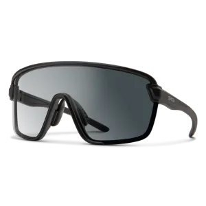 Smith Bobcat Sunglasses