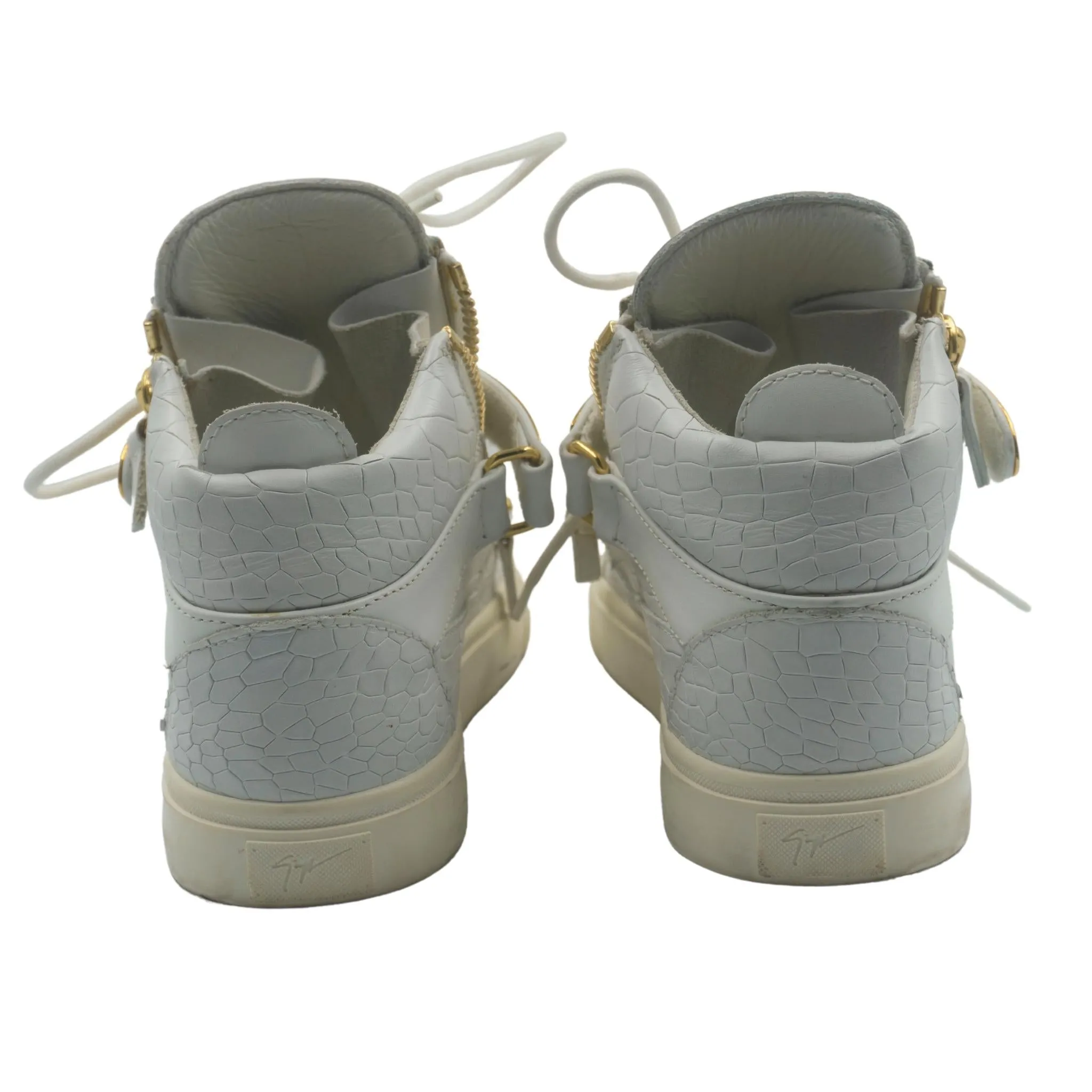 Sneakers Giuseppe Zanotti