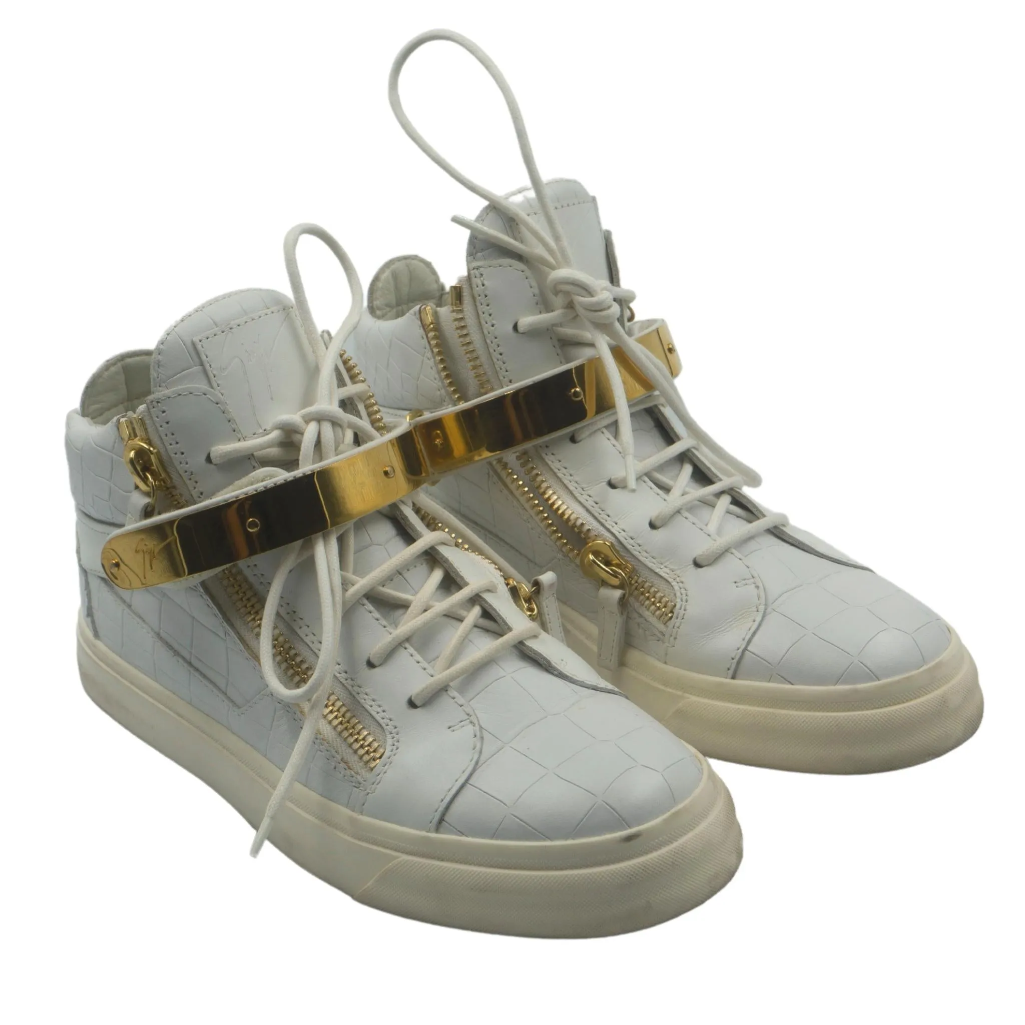 Sneakers Giuseppe Zanotti