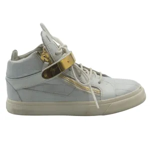 Sneakers Giuseppe Zanotti