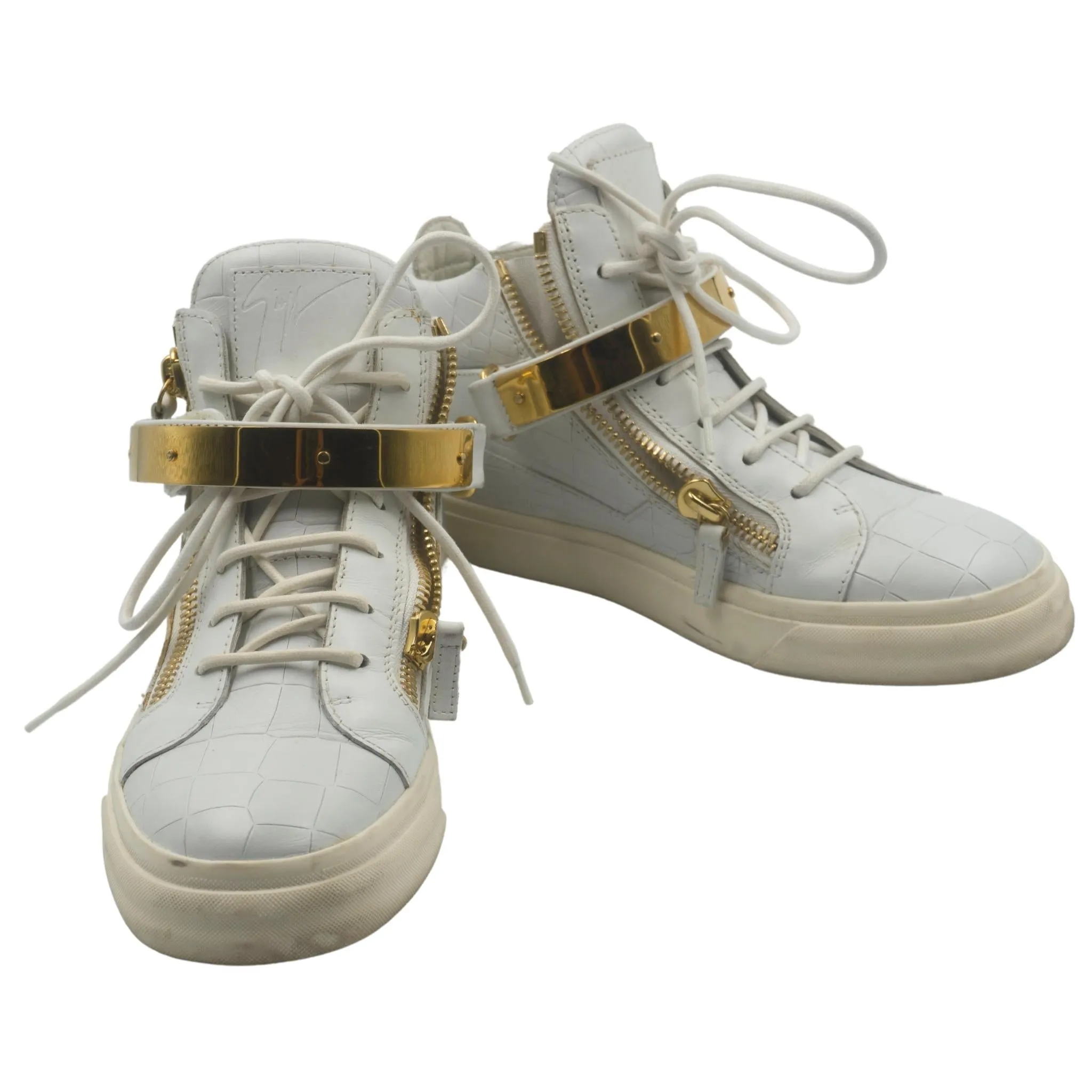 Sneakers Giuseppe Zanotti
