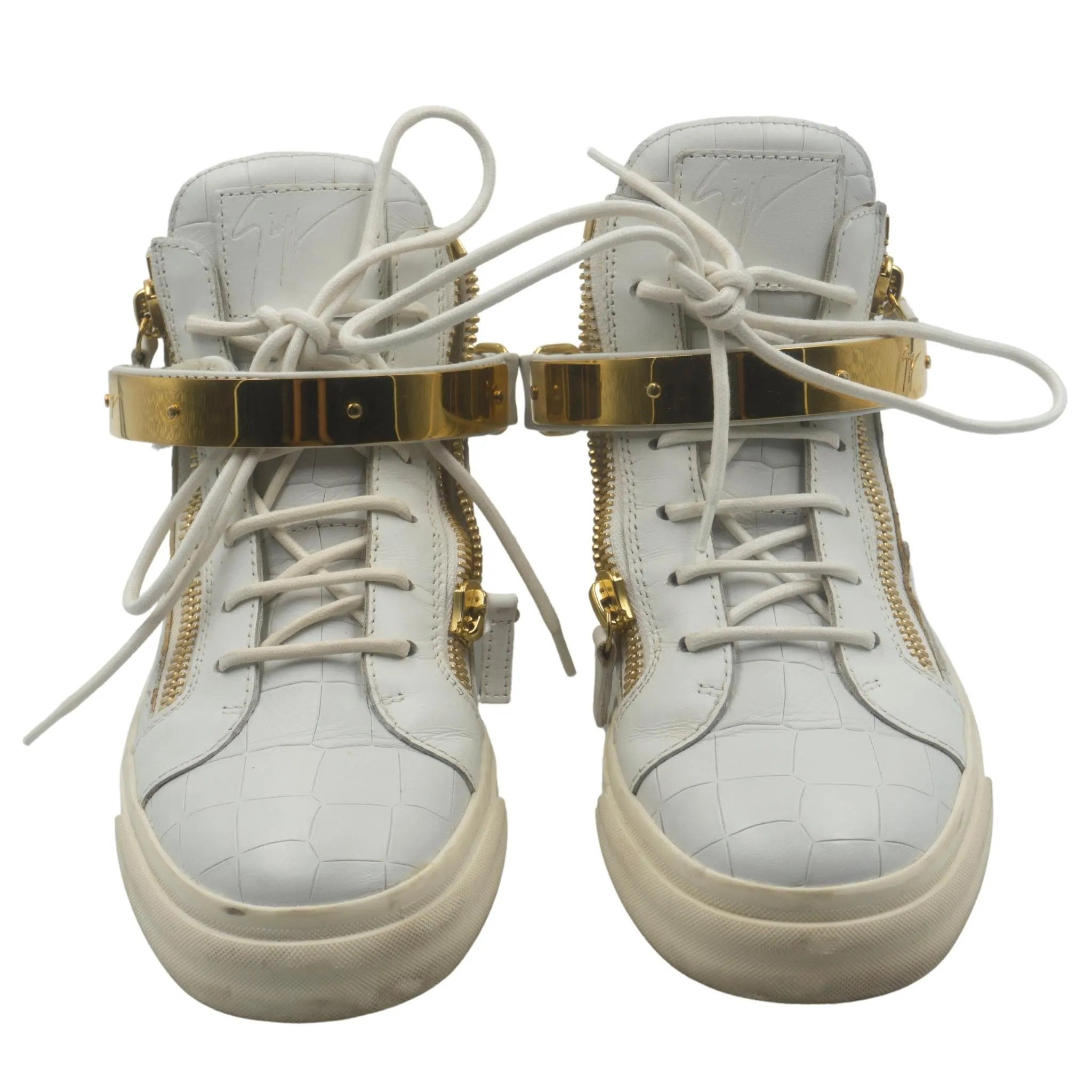 Sneakers Giuseppe Zanotti