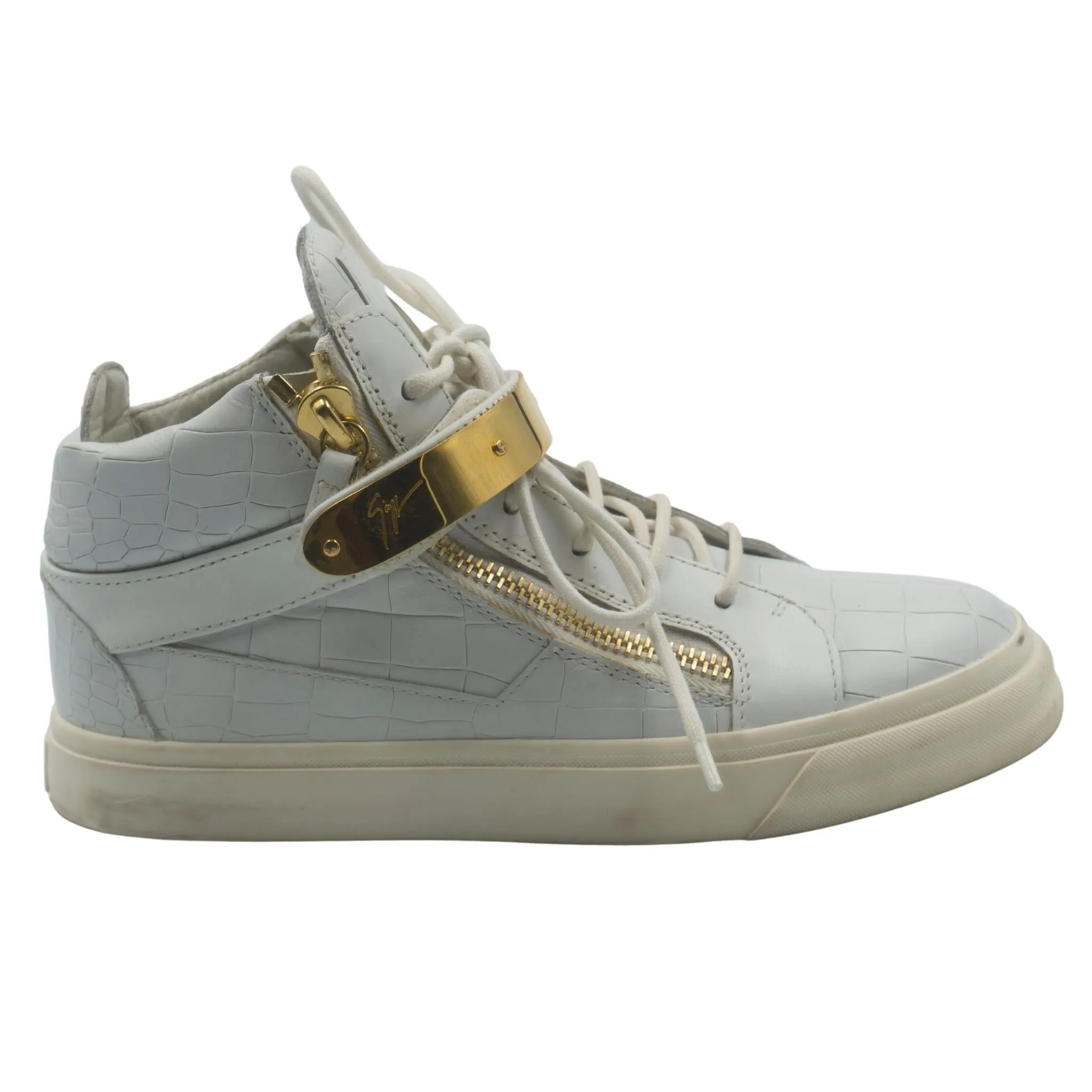 Sneakers Giuseppe Zanotti