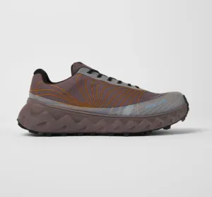 Souliers de course sur sentiers -  Tomir - Waterproof - unisexe