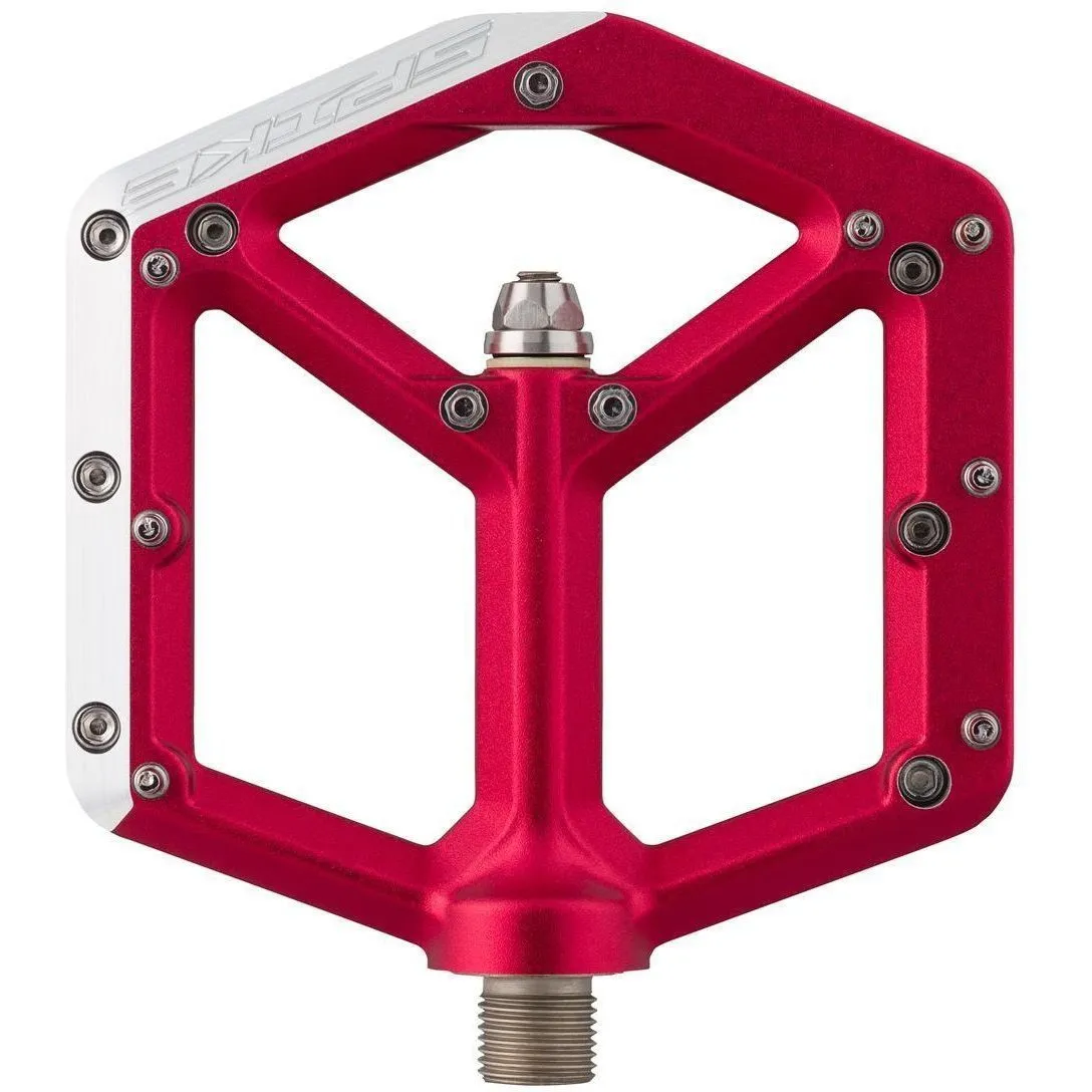 Spank Spike MTB Pedals