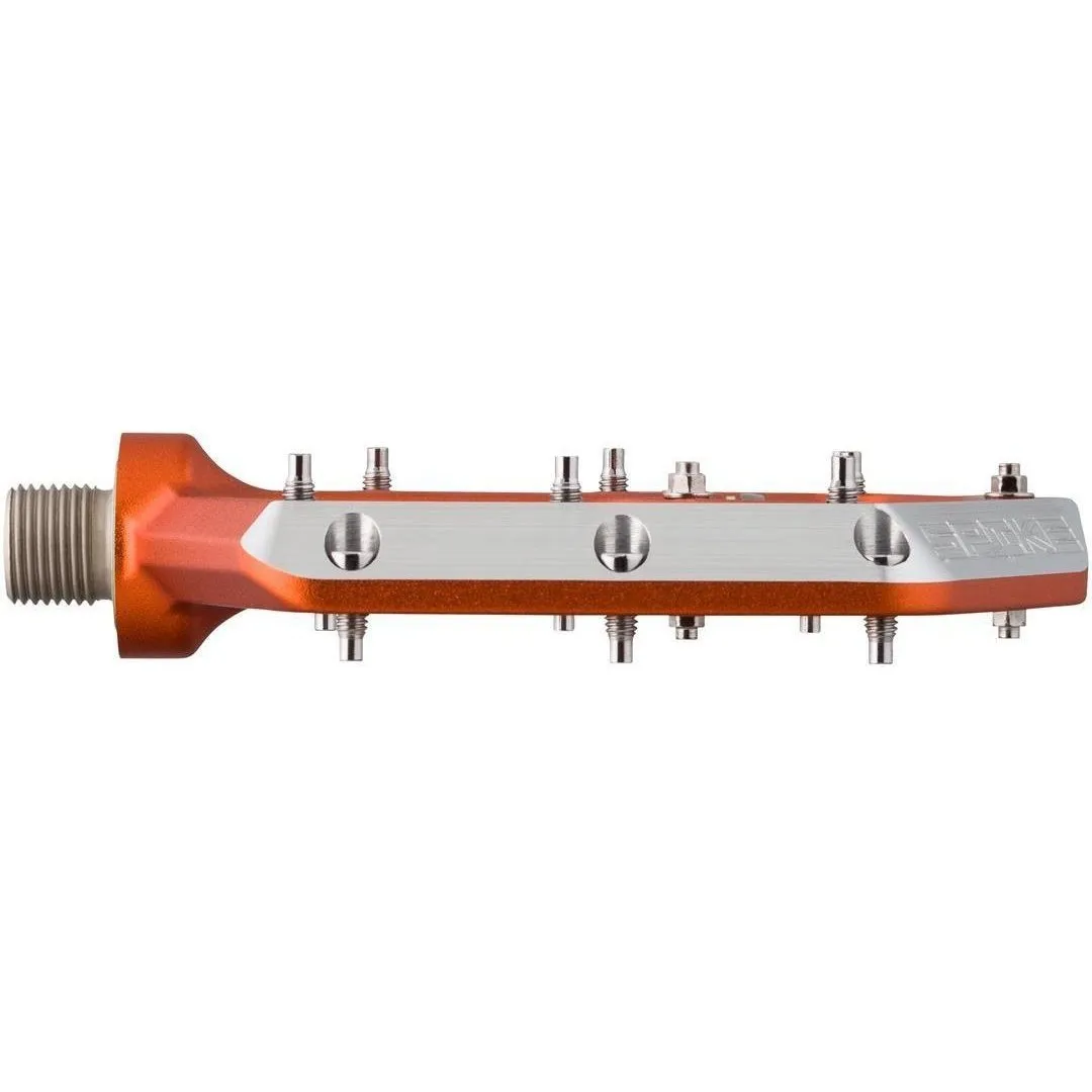 Spank Spike MTB Pedals